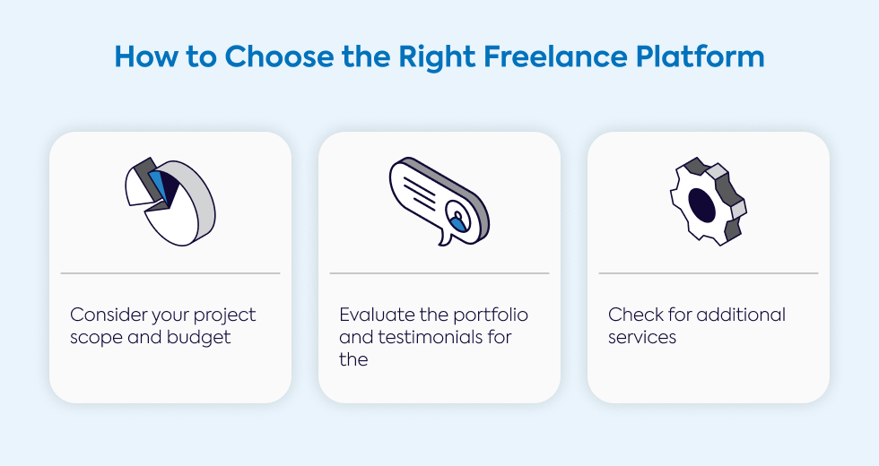 how-to-choose-the-right-freelance-platform